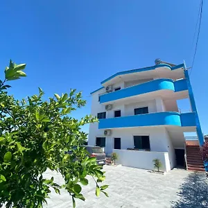 promo-price-whiteblue-apartments-need-your-opinion.albaniahotels.org/