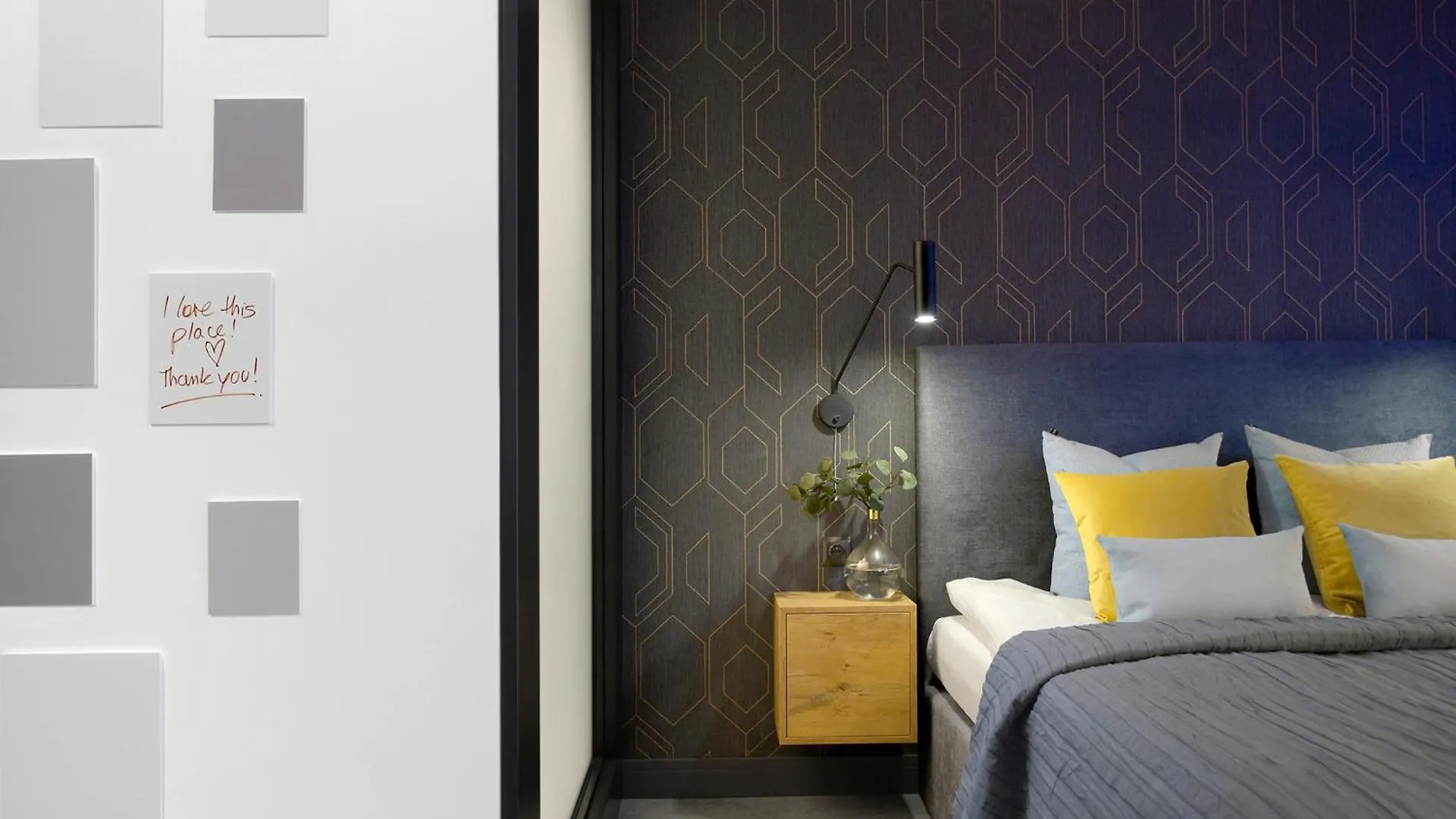 Elite Apartments Waterlane Free Swimming Pool Access Gdansk